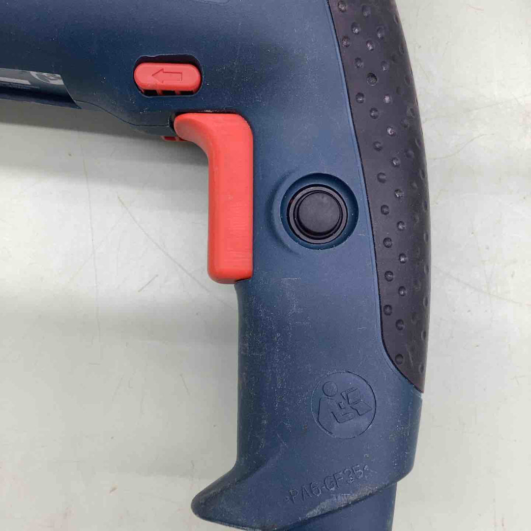 ★ボッシュ(BOSCH) ハンマドリル GBH2-18RE【越谷店】