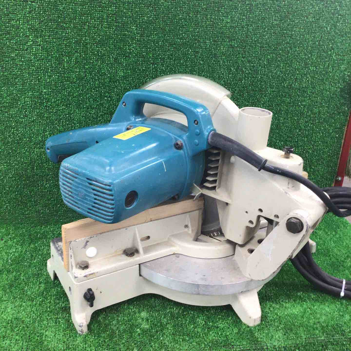 ◇マキタ(makita) 卓上丸ノコ LS1030【川崎店】