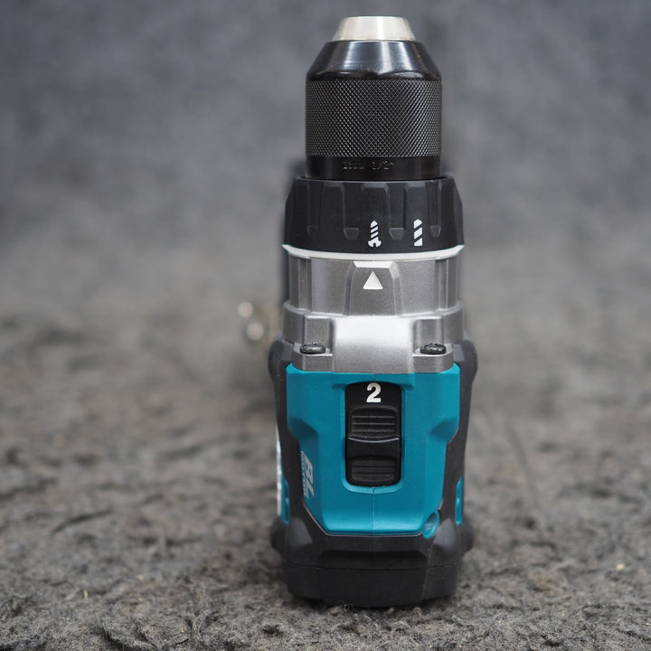【未使用品】マキタ/makita コードレスドリルドライバー DF001GRDX【鴻巣店】