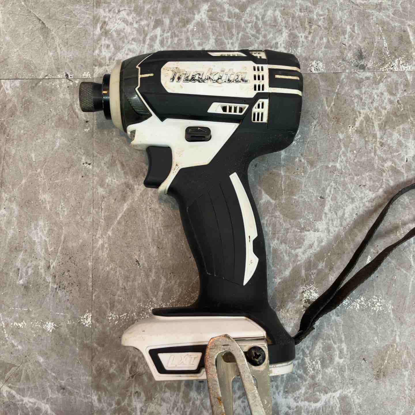 穴あけ・締付工具 – アクトツールオンラインショップ
