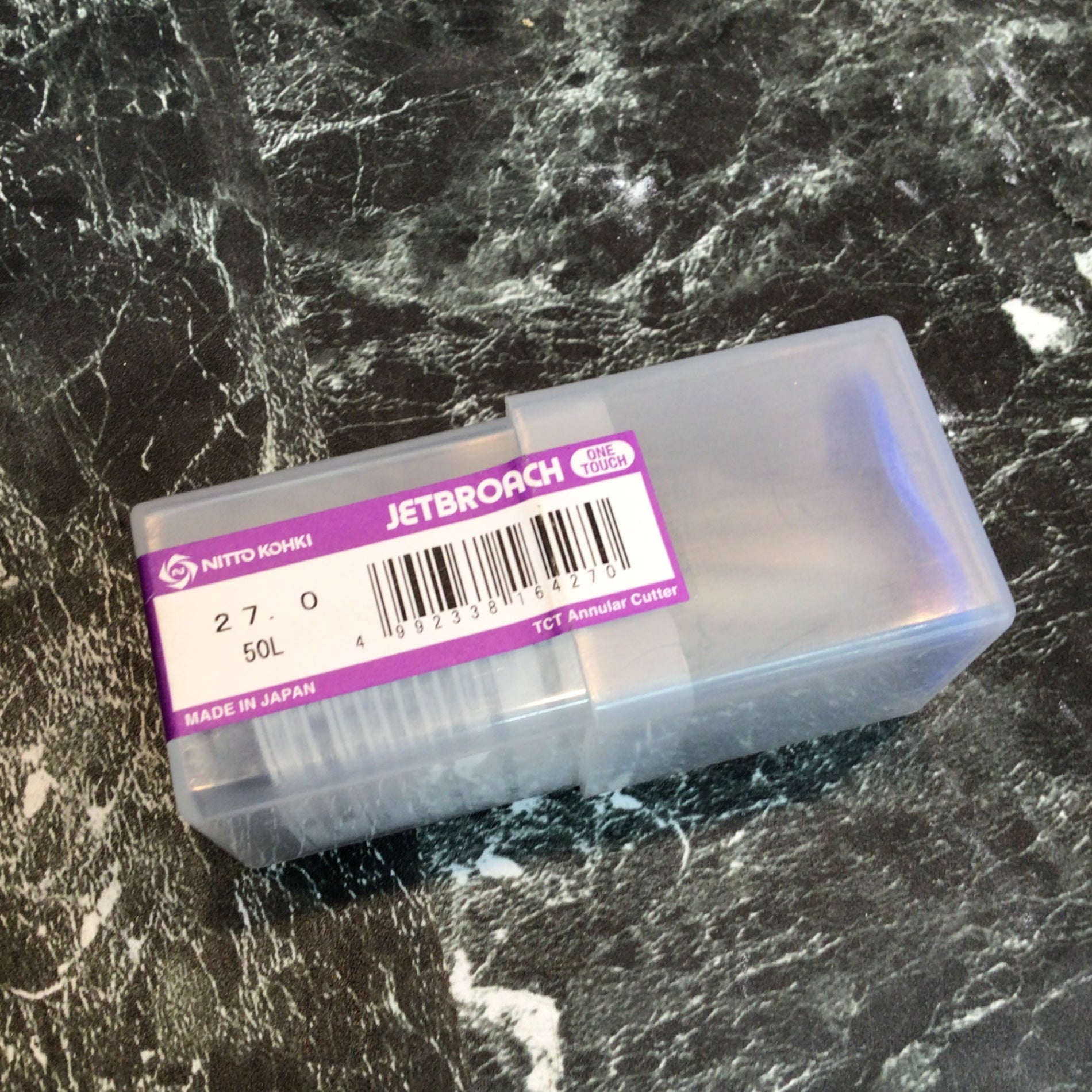 アクトツールオンラインショップ – タグ 