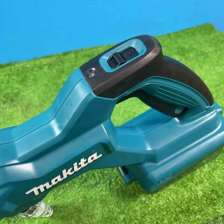 【美品】★マキタ(makita) コードレス高圧洗浄機 MHW180DZ【岩槻店】