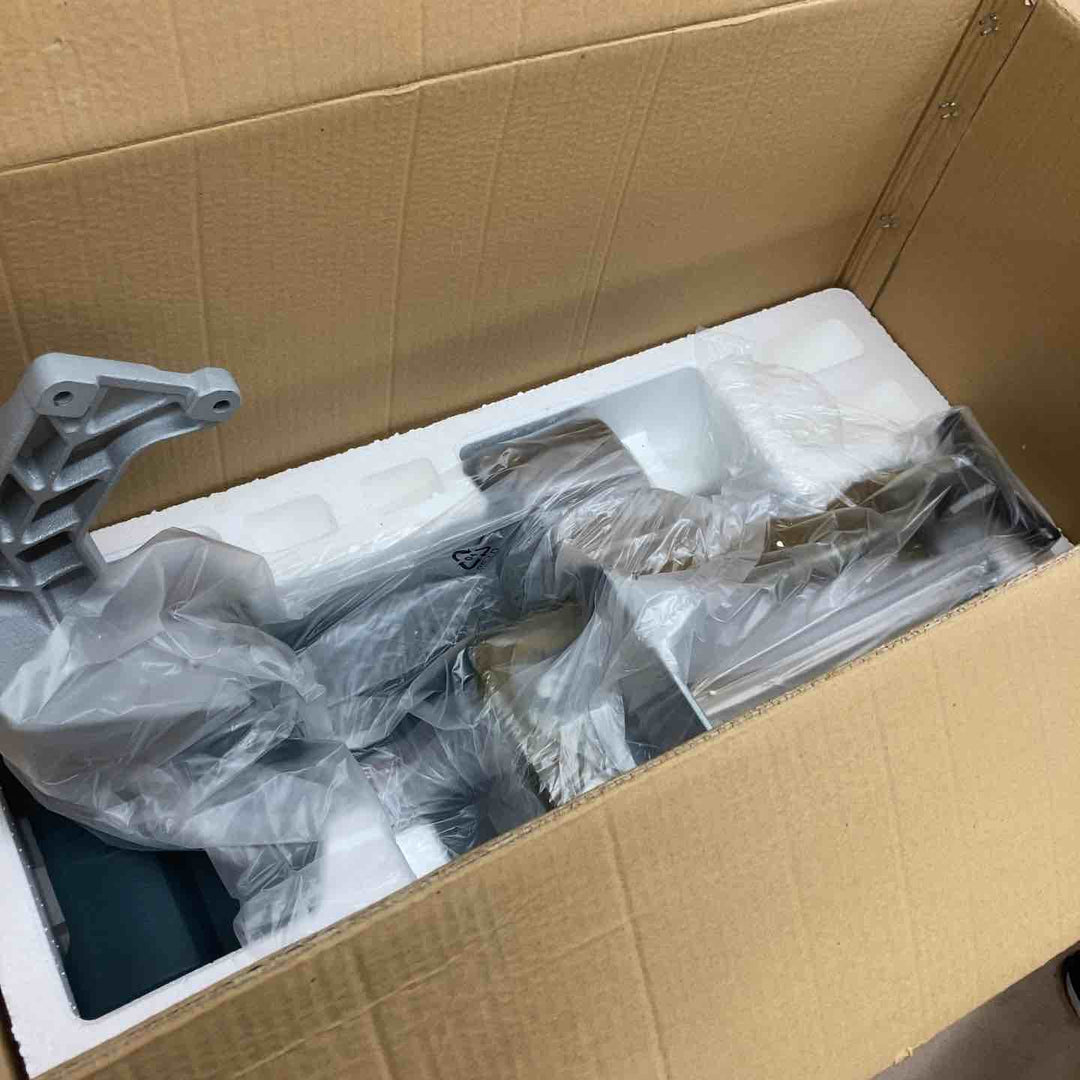 【未使用(店頭展示品)】◇ボッシュ(BOSCH) バンドソー GCB120B【東大和店】