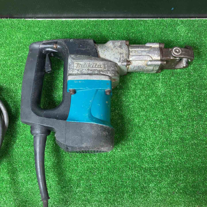 ★マキタ(makita) ハンマドリル HR3530【岩槻店】