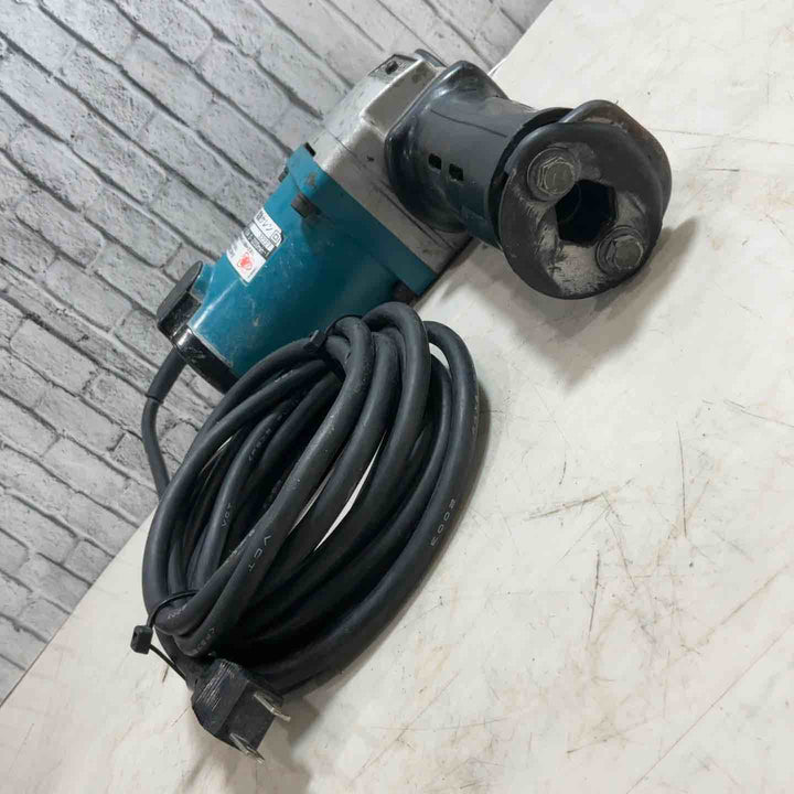 ★マキタ(makita) 電動ケレン HK1810【川口店】