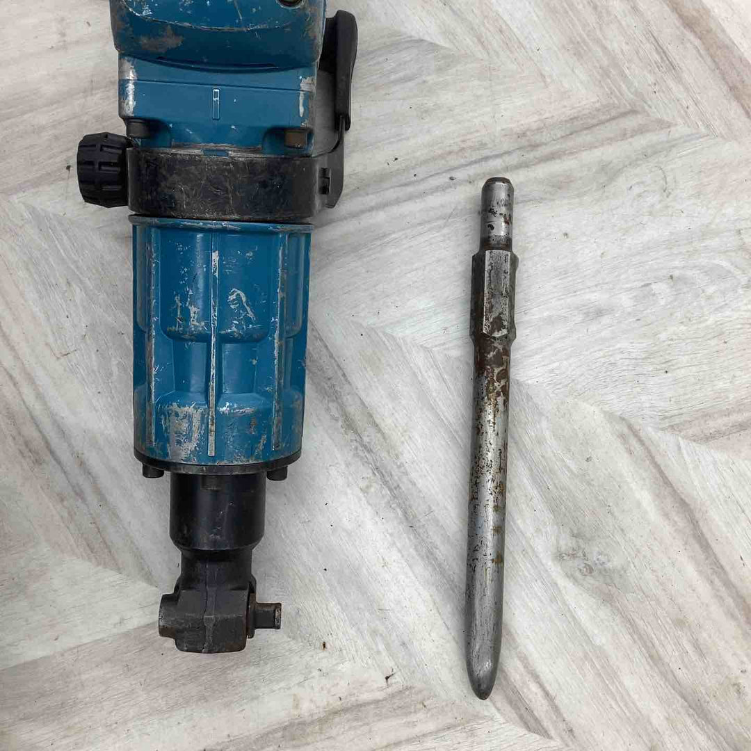★マキタ(makita) 電動ハンマ HM1317C【越谷店】