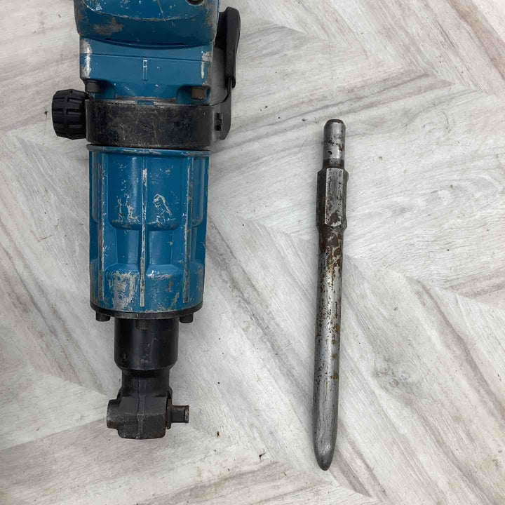 ★マキタ(makita) 電動ハンマ HM1317C【越谷店】