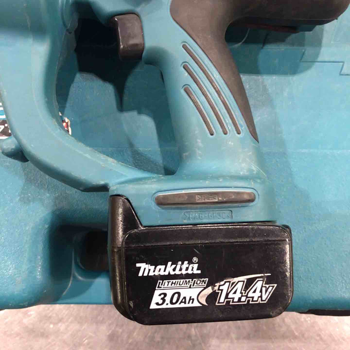 ★マキタ(makita) コードレス全ネジカッター SC101DRF【川口店】