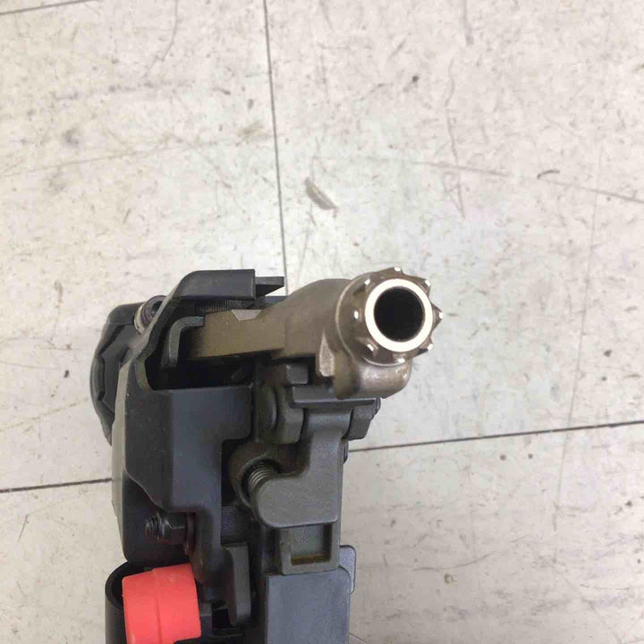 【中古品】 ハイコーキ/HIKOKI 高圧エア釘打ち機 NV65HR2(S) 【鴻巣店】