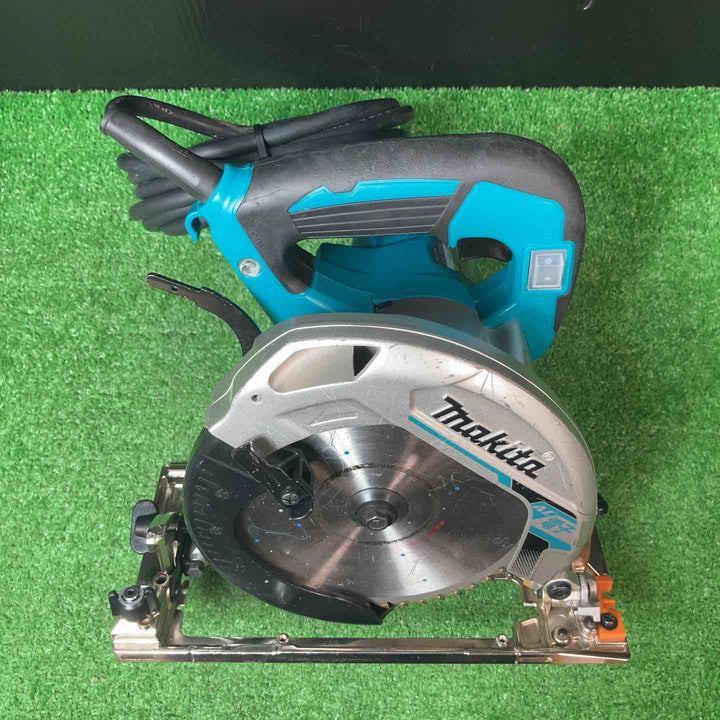 ★マキタ(makita) 造作用精密丸のこ HS6402【岩槻店】