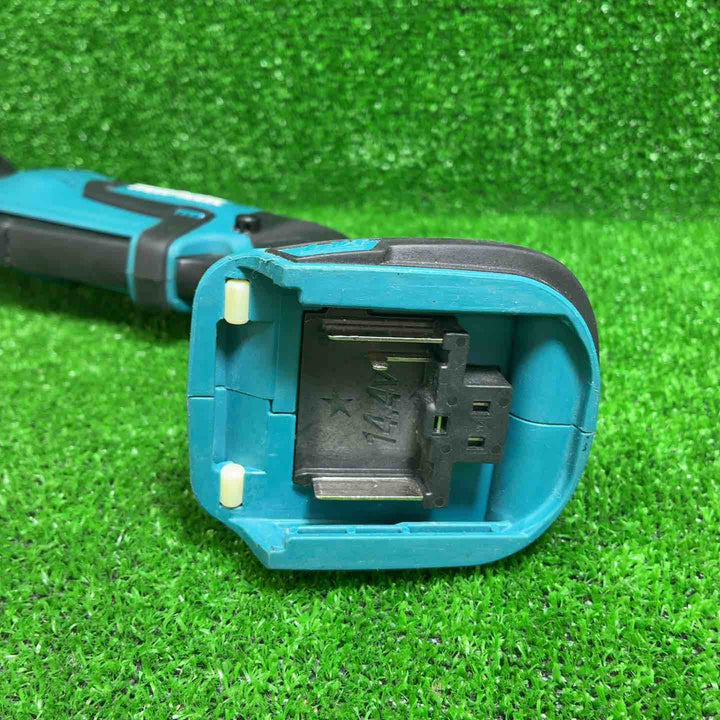 ★マキタ(makita) コードレスレシプロソー JR144DZ【藤沢店】