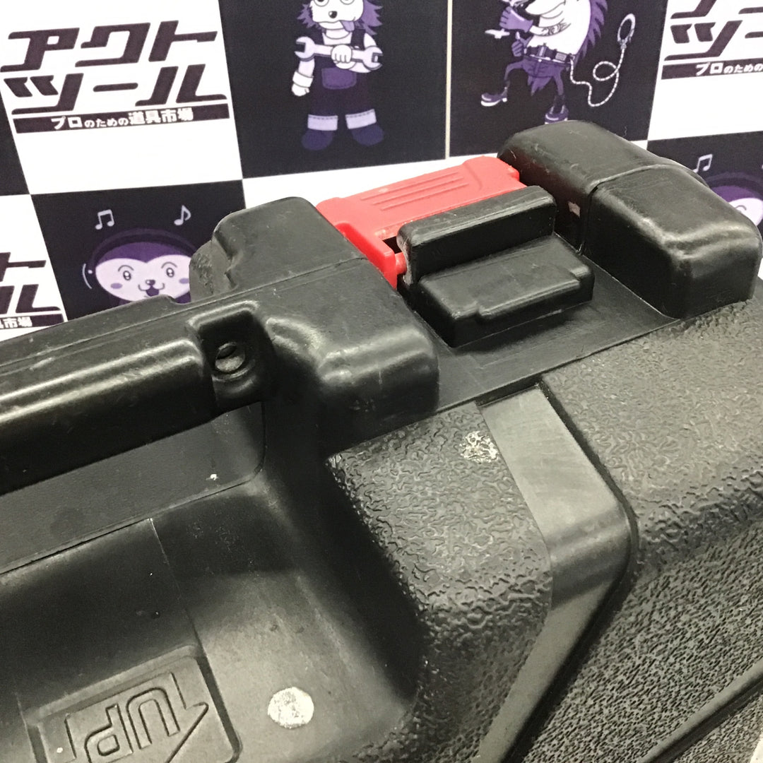 ★マックス(MAX) 高圧エアネジ打ち機 HV-R41G4【所沢店】