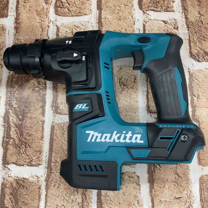 ★マキタ(makita) コードレスハンマドリル HR171DZK【所沢店】