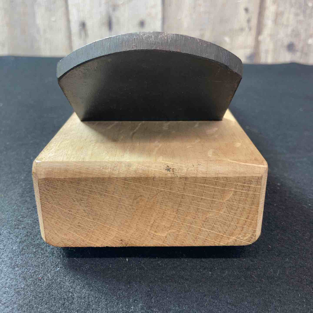 【中古品】鉋(かんな) 是久【東大和店】