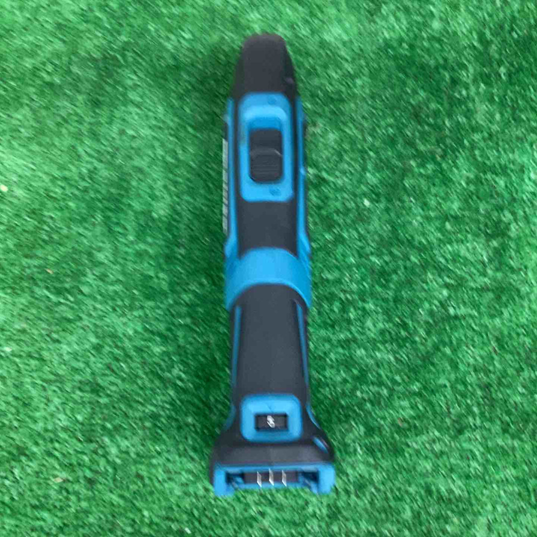 ☆マキタ(makita) コードレスマルチツール TM30DZ【越谷店】