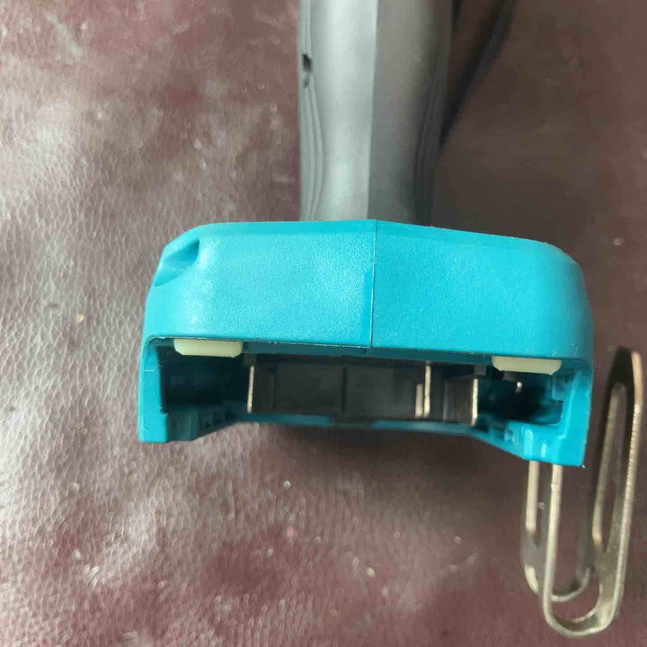 【中古品】 マキタ(makita) コードレス震動ドライバドリル HP473DZ 【東大和店】