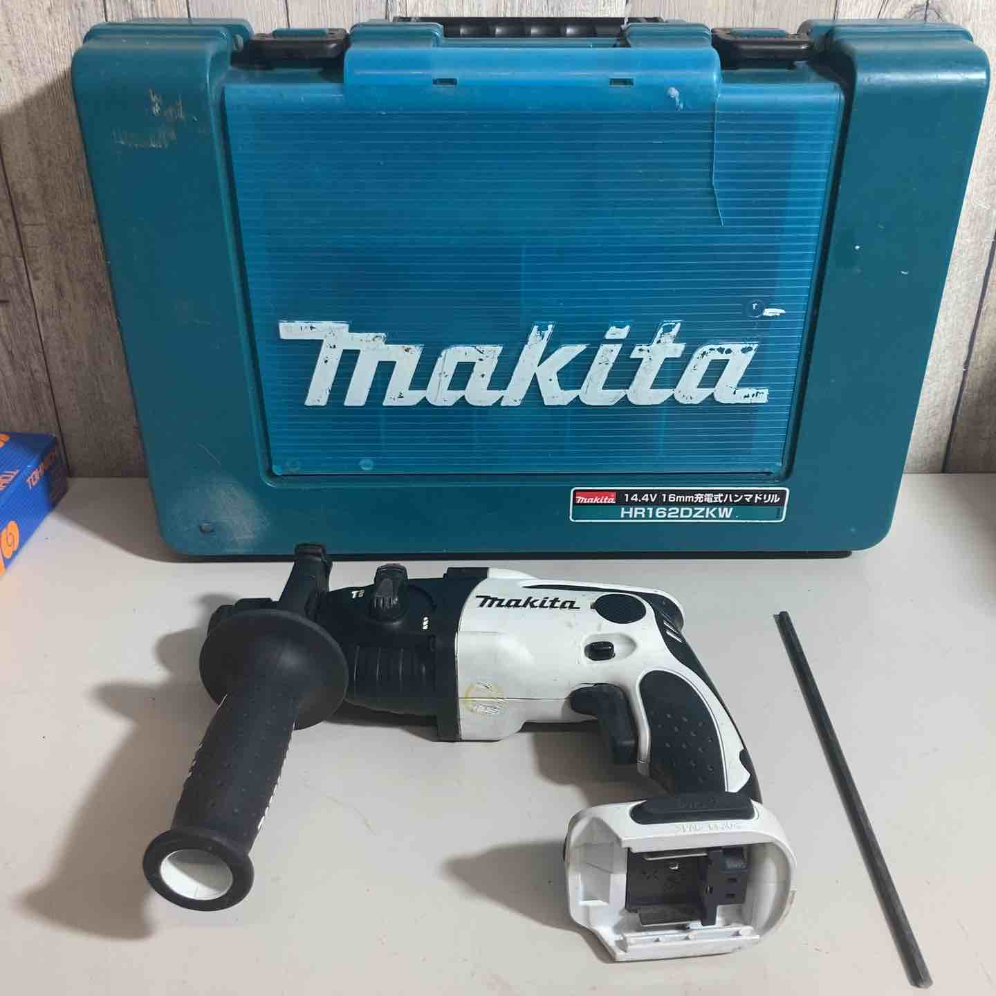 マキタ(makita) – アクトツールオンラインショップ