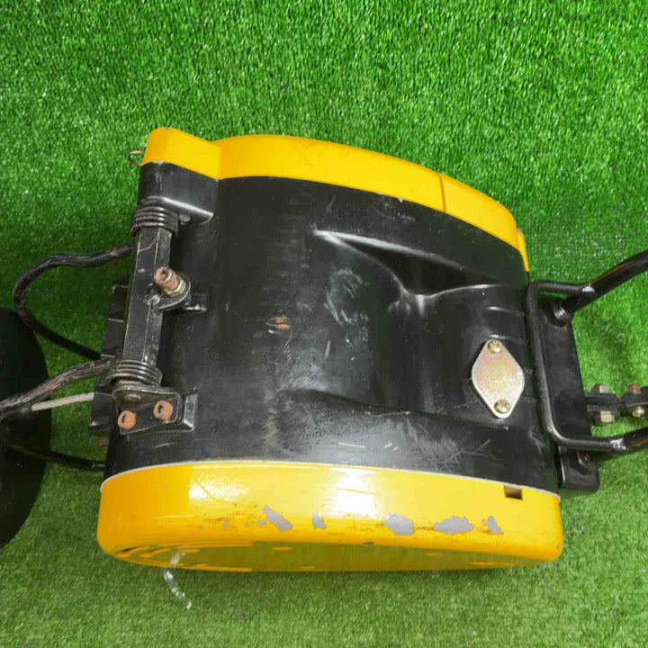 【中古品】 KIO 電動ウインチ SK-160 【藤沢店】