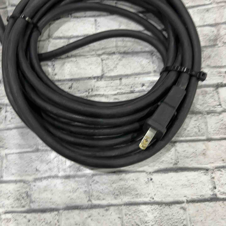 ★マキタ(makita) ハンマドリル HR2631F【川口店】