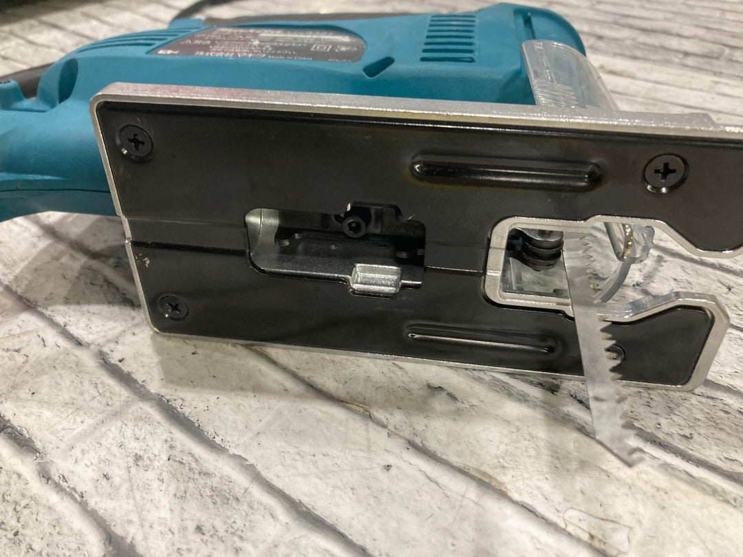☆マキタ(makita) ジグソー 4327【川口店】