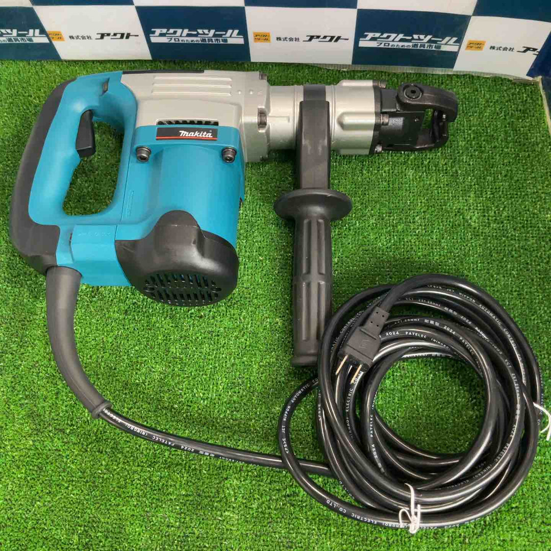 ★マキタ(makita) 電動ハンマ HM0830【草加店】