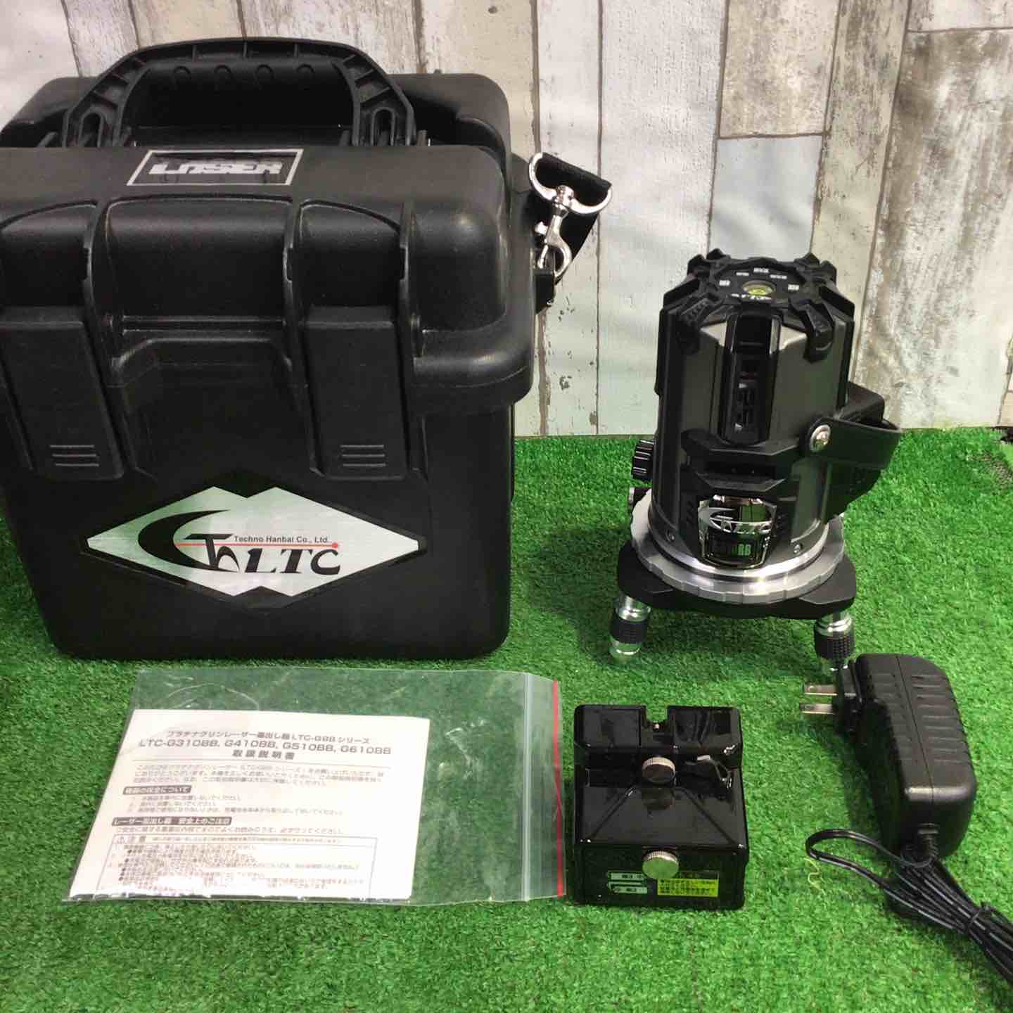 蔵王産業真空掃除機 DRYV-21Y ◇蔵王産業 100V 真空掃除機 DRYV-21Y【草加店】 – アクトツール