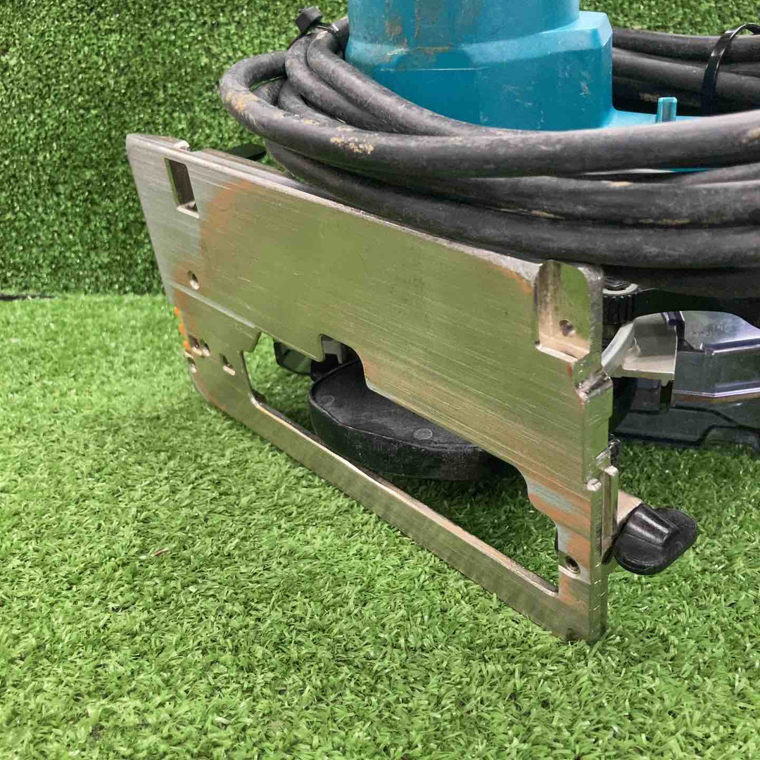 ★マキタ(makita) 防じん丸のこ KS5100F【川崎店】