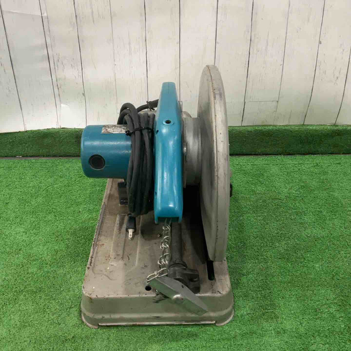 ☆マキタ(makita) 高速切断機 2414NB【川口店】
