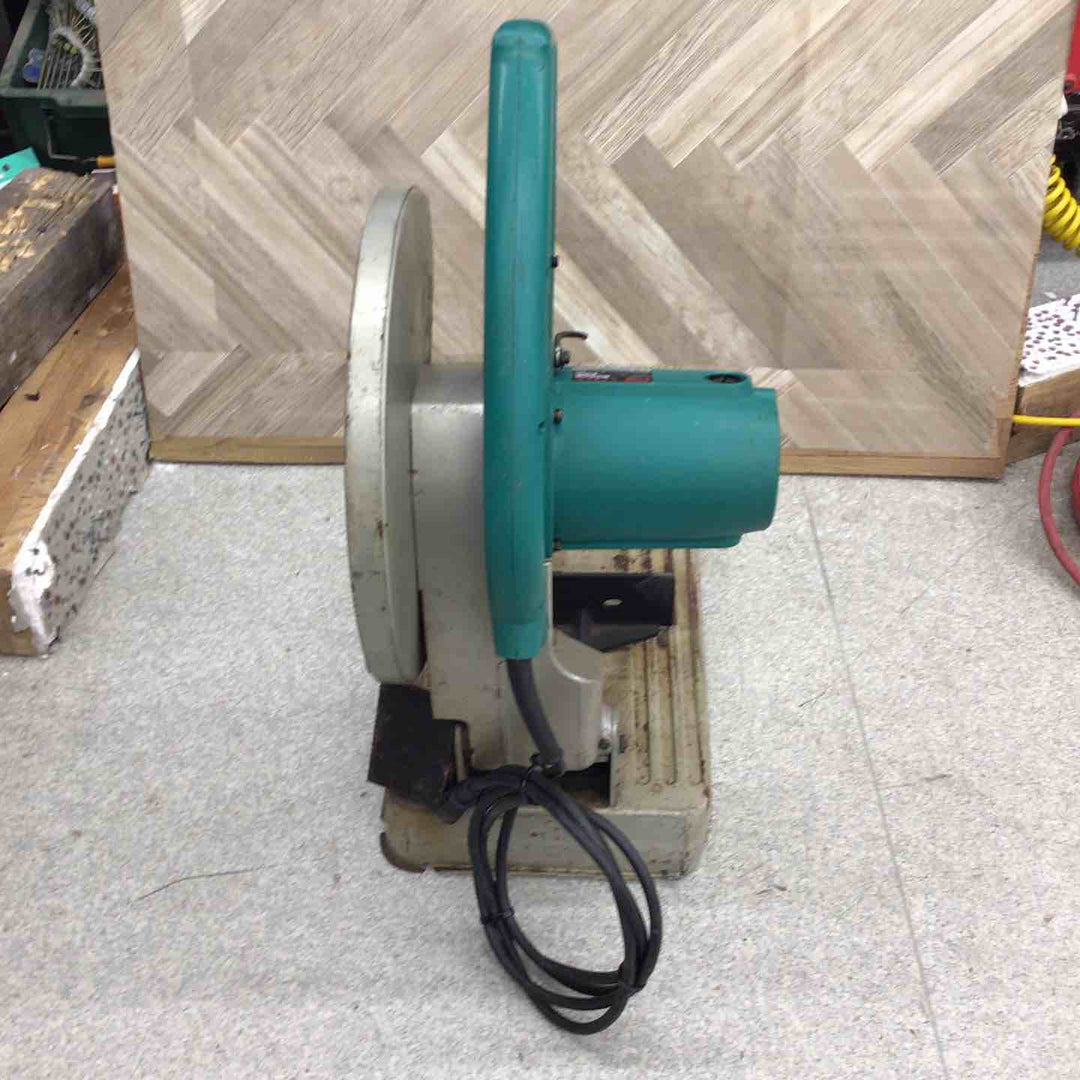 ◇リョービ(RYOBI) 高速切断機 C-3050【八潮店】