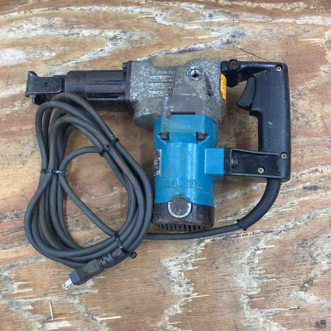 ☆マキタ(makita) ハンマドリル HR3520【柏店】