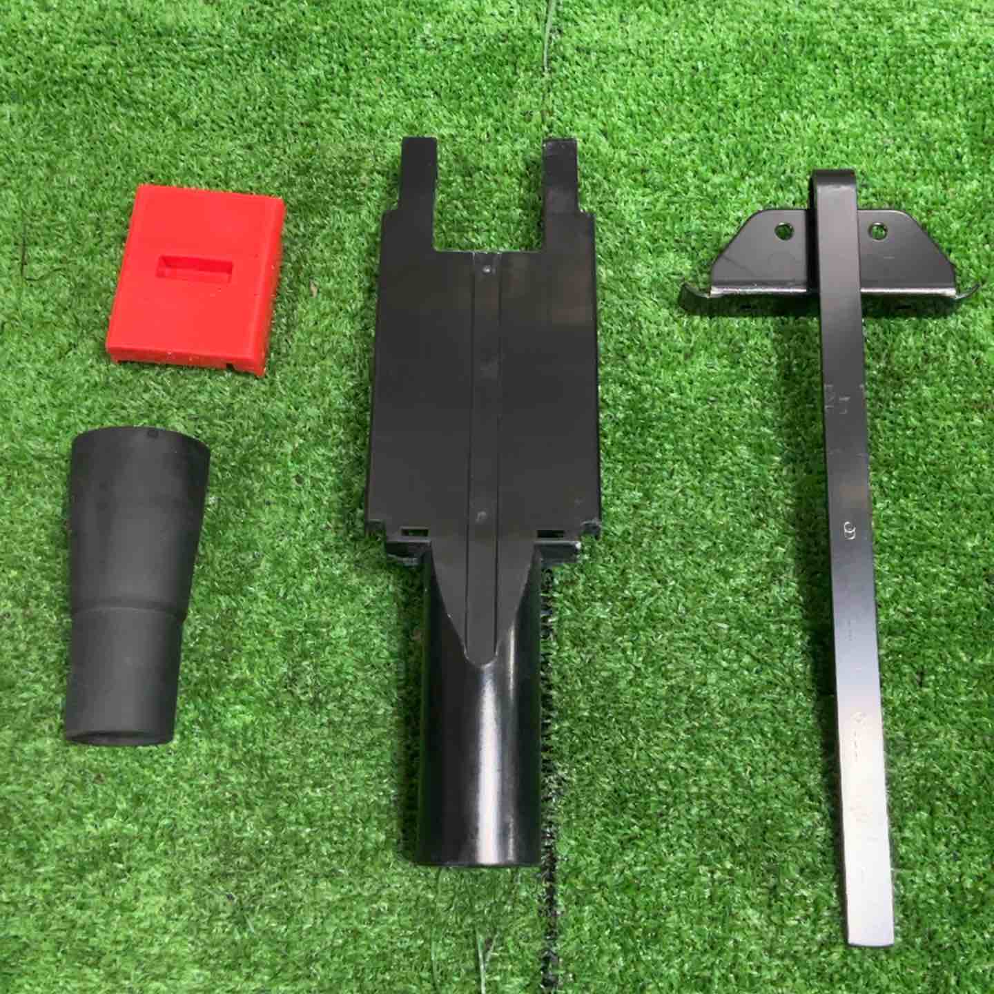 ◇パナソニック(Panasonic) コードレスジグソー 本体のみ EZ4541X-B