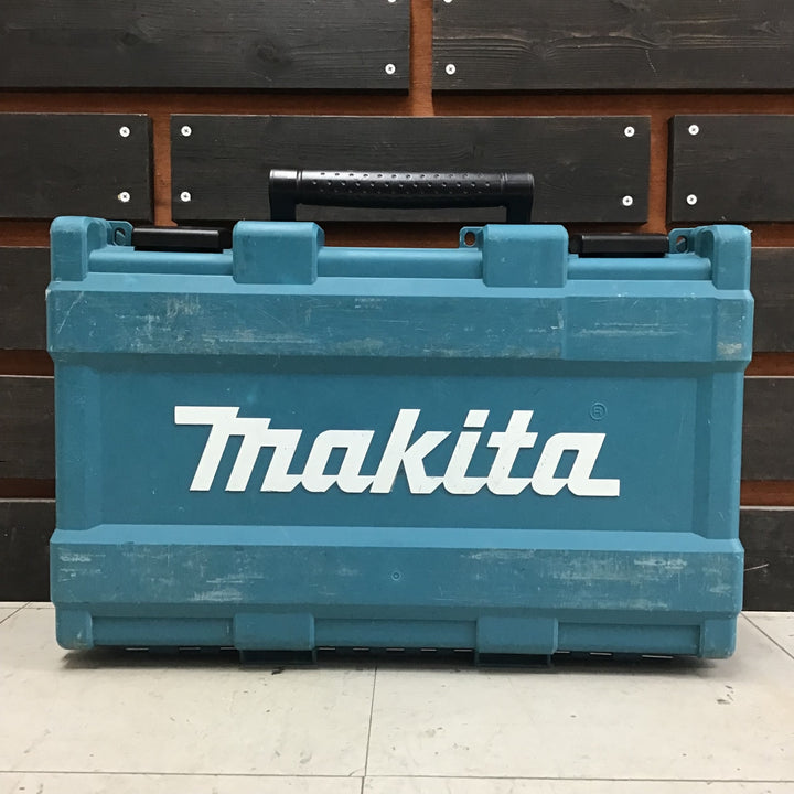 【中古品】マキタ/makita コードレスハンマドリル HR166DSMX 【鴻巣店】