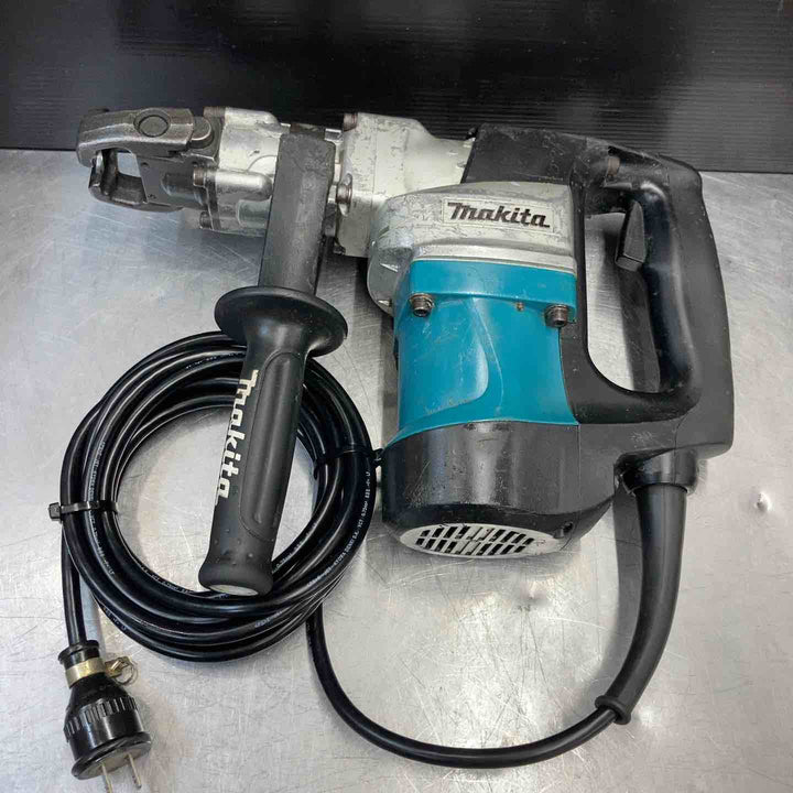【中古品】 マキタ(makita) ハンマドリル HR3530 【東大和店】