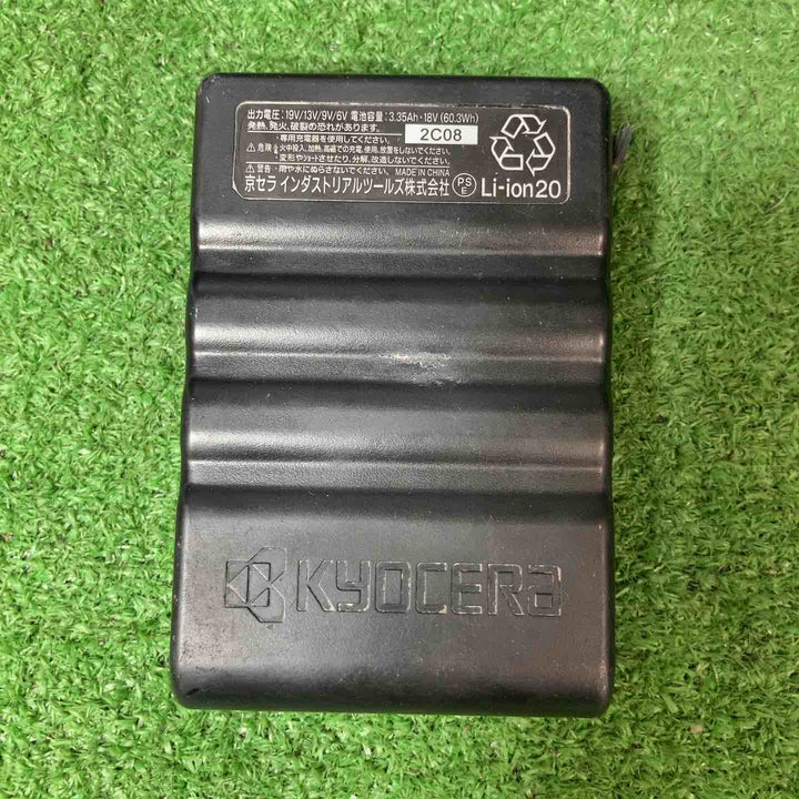 ◇バートル(BURTLE) ファンユニット AC370 /エアークラフト リチウムイオンバッテリー 19V AC360 セット 空調服用【岩槻店】