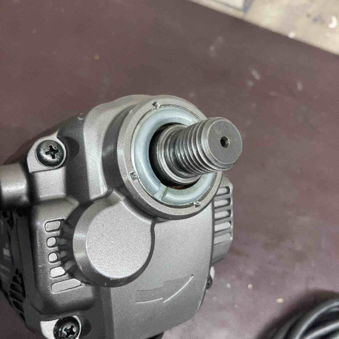 【中古品】 ハイコーキ(HIKOKI ※旧:日立工機) 電子ディスクサンダ S18V 【東大和店】