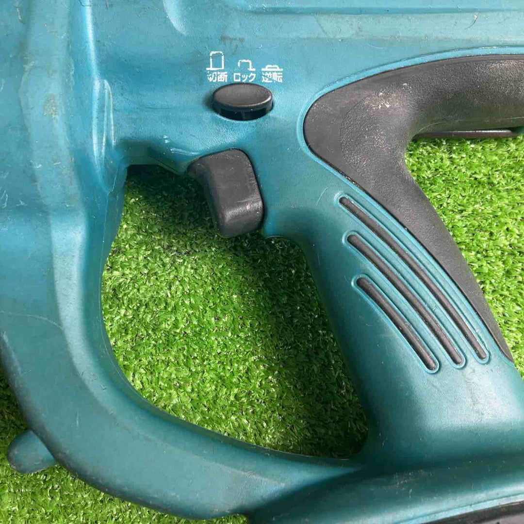 ★マキタ(makita) コードレス全ネジカッター SC101DZ【草加店】