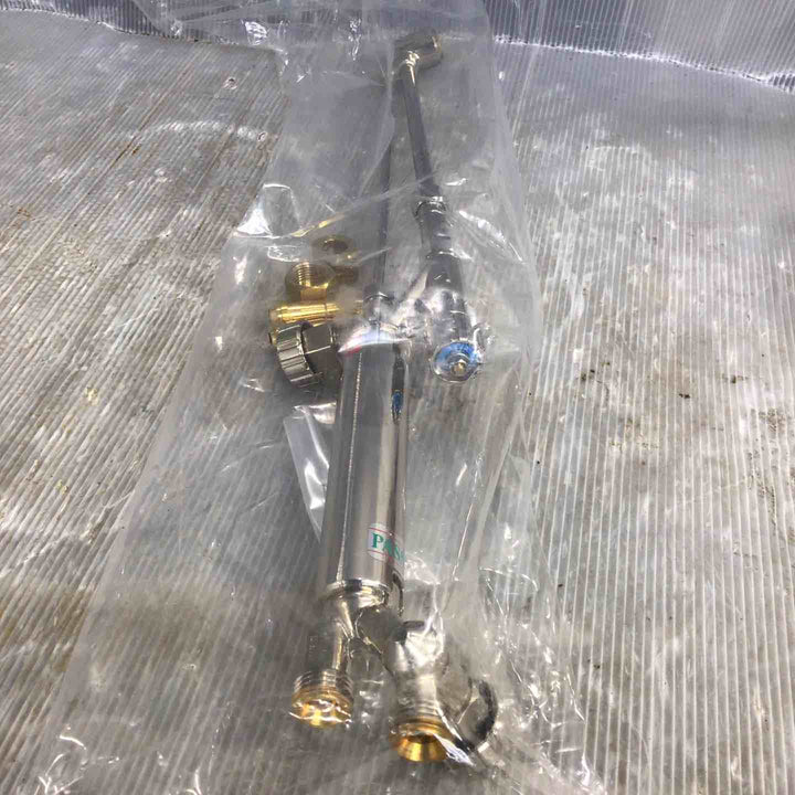 ヤマト産業 中型切断機 Flash ACETYLENE アセチレン用 YTC-M-F【草加店】
