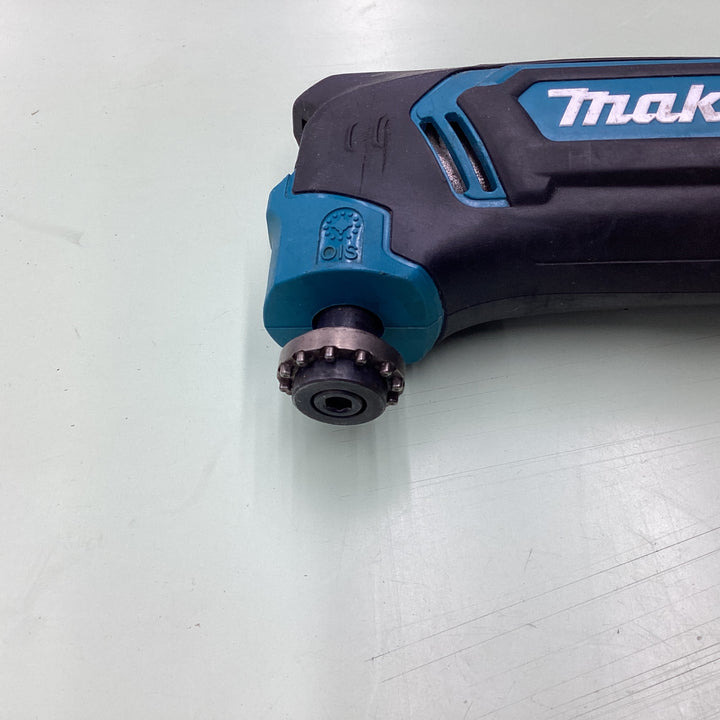 ☆マキタ(makita) コードレスマルチツール TM30DSH【越谷店】