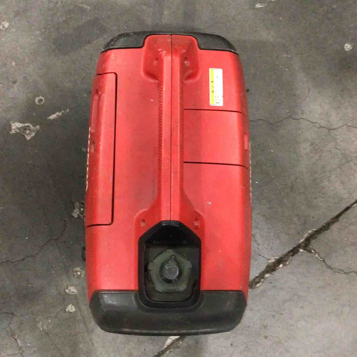 ★ホンダ(HONDA) インバーター発電機 EU16i【川口店】