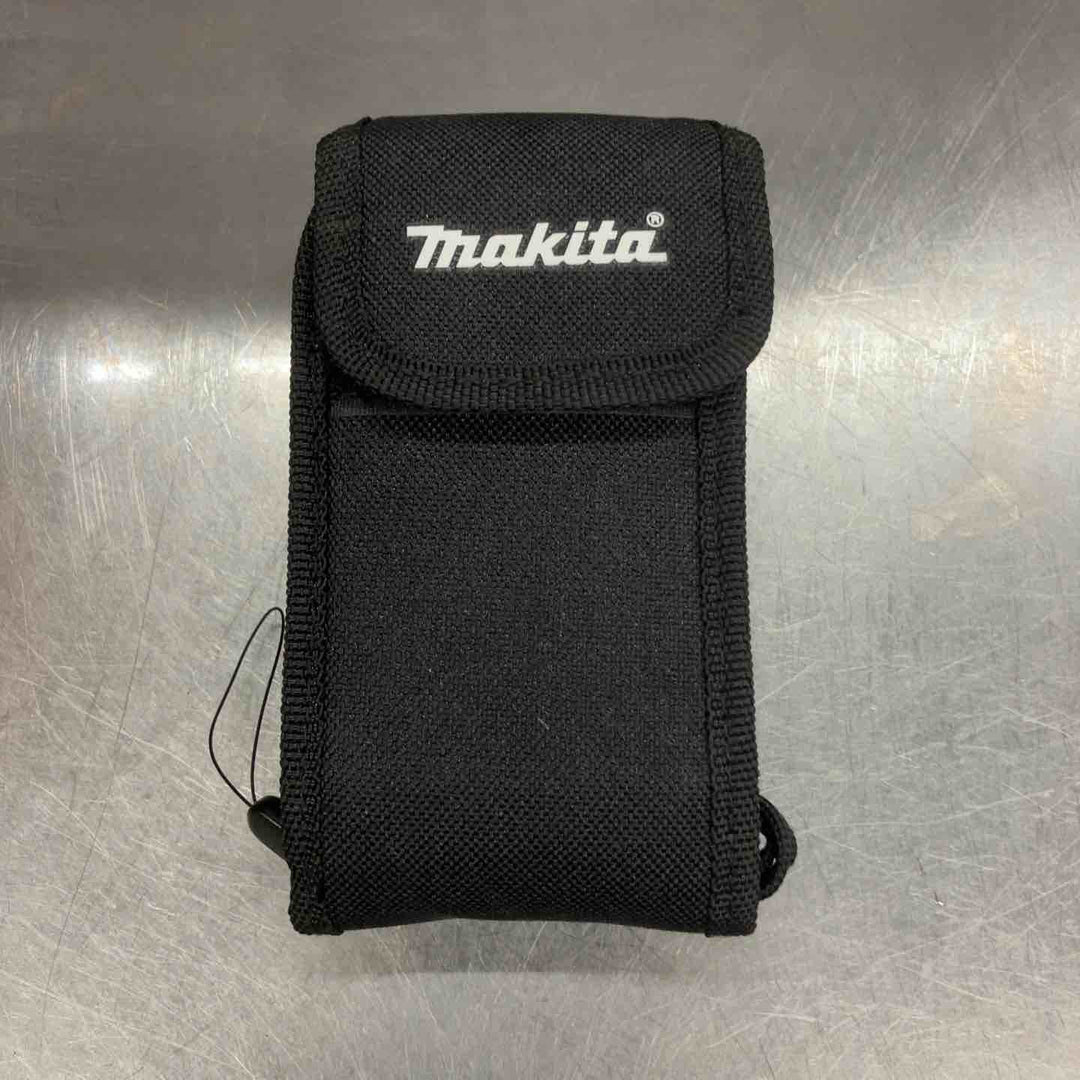 ◇マキタ(makita) レーザー距離計 LD080PI【所沢店】