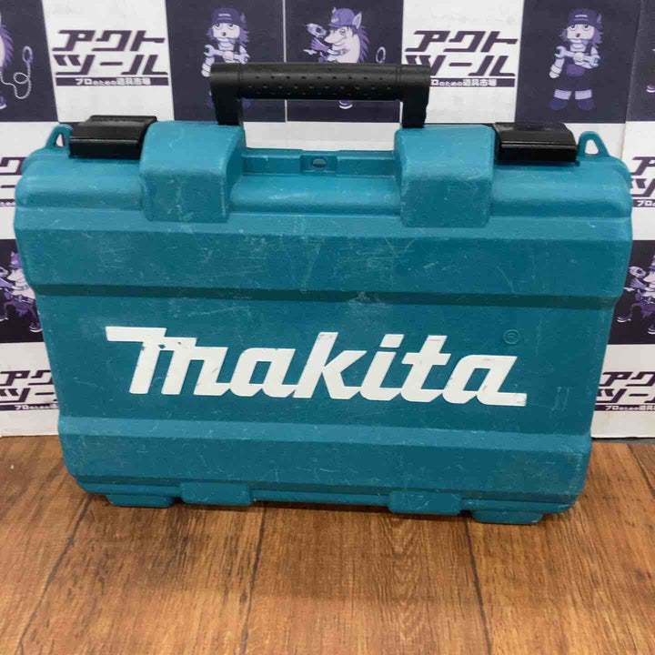 【中古品】マキタ(makita) マルチツール TM3010CT【所沢店】