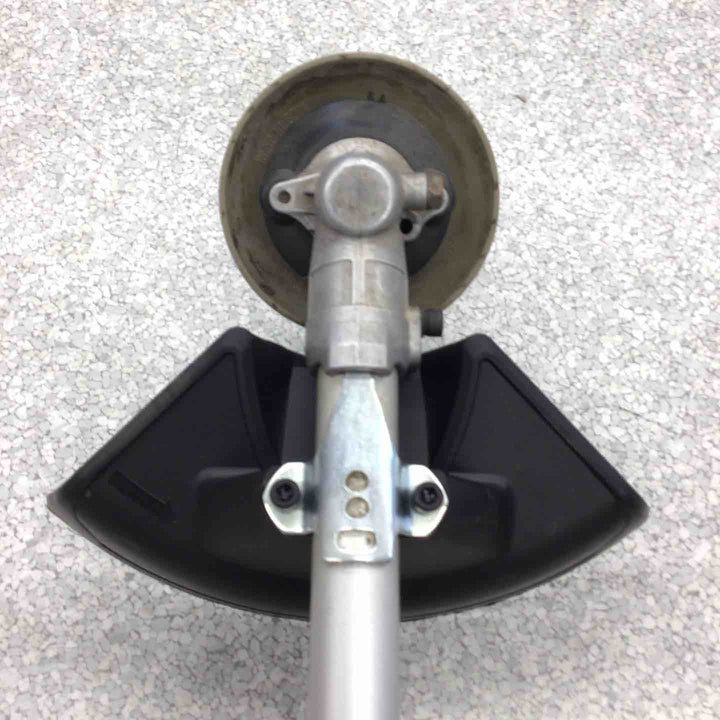 【店頭受取り限定】マキタ ラビット エンジン刈払機 4スト BH2661UXS 25.4ｍL【八潮店】