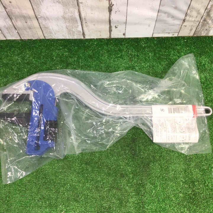 ◇MCC ポリパイレンチ 450 CWTP450【町田店】