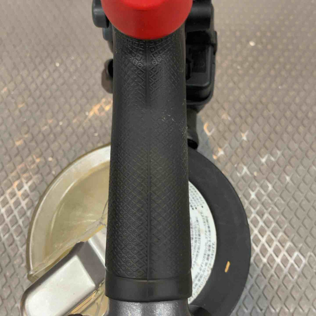 【中古品】マックス(MAX) 高圧エア釘打ち機 HN-65N4(D)-G【所沢店】