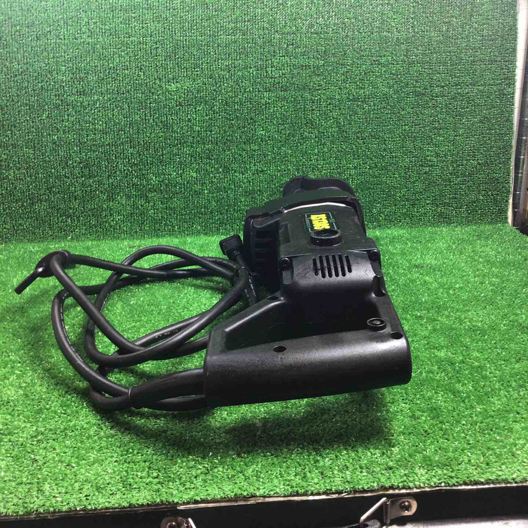 REX ハイパーソーXS130S XS130S【川崎店】