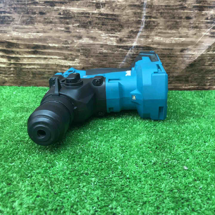 ★マキタ(makita) コードレスハンマドリル HR183DZK【川越店】