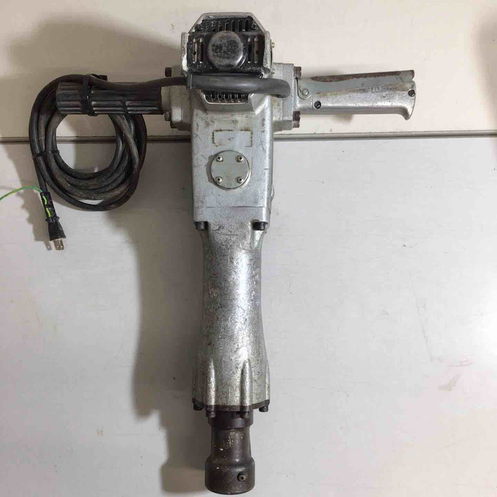 ★マキタ(makita) 電動ハンマ 8600S【戸田店】
