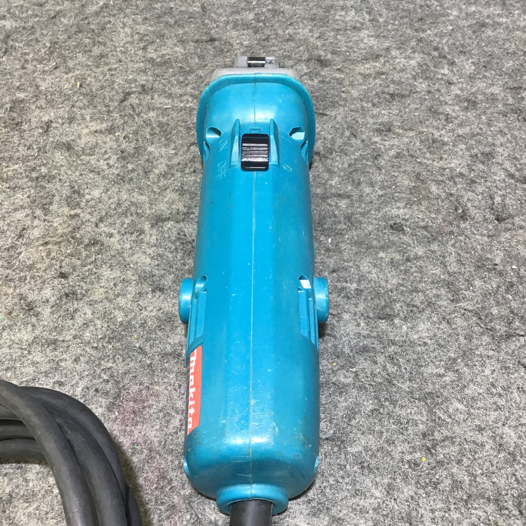 【中古品】マキタ(makita) ストレートシャー JS1660【桶川店】