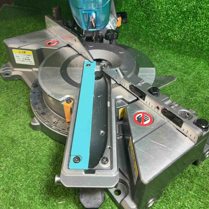 マキタ(makita) コードレススライドマルノコ LS001GZ【藤沢店】