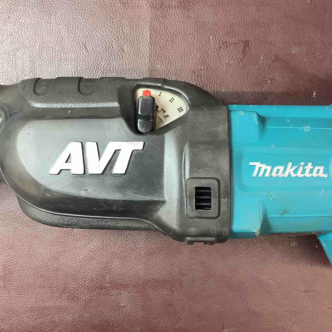 【中古品】 マキタ(makita) レシプロソー JR3070CT セーバーソー 【東大和店】